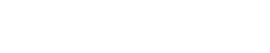 lakelands footer logo
