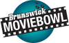 lakelands park - Brunswick MovieBowl logo